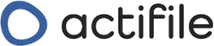 Actifile