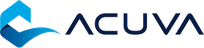 Acuva Technologies