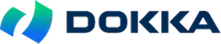DOKKA