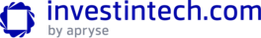 Investintech (Able2Extract)