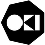 OKI